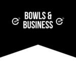 Group logo of Bowls and Business